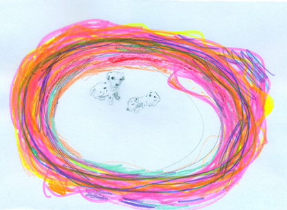 Townley and Bradby 1