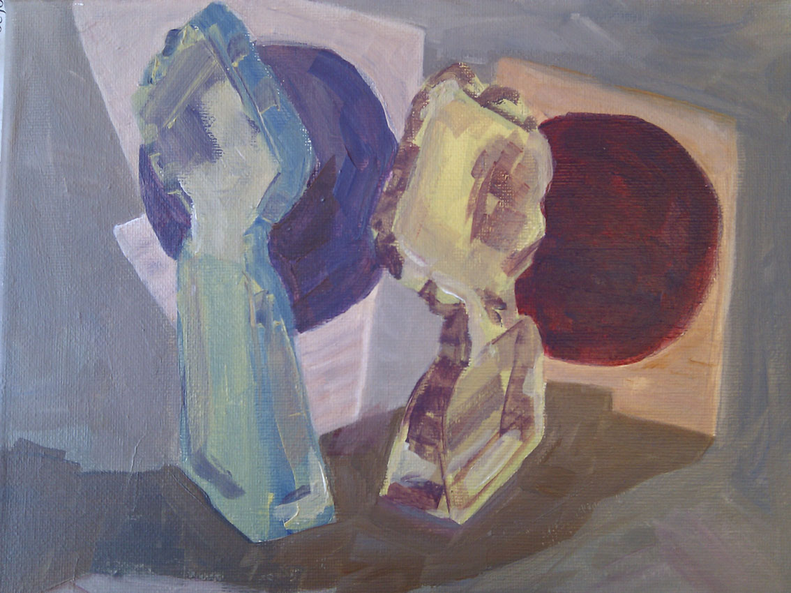 Bevbroadheaduntitled